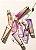 Hidratante Corporal Aqua Kiss 236ml - Victorias Secret - Imagem 5