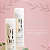 Condicionador Divine Anti-Frizz 1000ml - Braé - Imagem 3