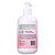 Ativador de Cachos Curly Crush 300ml - Magic Beauty - Imagem 2