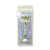 Rolo Massageador Facial de Jade Natureza - Imagem 2