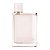 Perfume Her Eau de Parfum Feminino 100ml - Burberry - Imagem 2