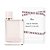 Perfume Her Eau de Parfum Feminino 100ml - Burberry - Imagem 1