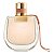 Perfume Nomade Eau de Parfum 75ml - Chloé - Imagem 2