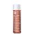 Óleo Corporal Restaurador Bio Oil 125ml - Bio-Oil - Imagem 2