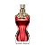 La Belle Eau de Parfum Feminino 50ml - Jean Paul Gaultier - Imagem 2