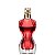 La Belle Eau de Parfum Feminino 30ml - Jean Paul Gaultier - Imagem 2