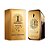 Perfume 1 Million Parfum Masculino 50ml - Paco Rabanne - Imagem 1