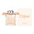 Chloé Rose Tangerine Eau de Toilette Feminino 75ml - Chloé - Imagem 1