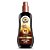 Protetor Solar FPS15 em Spray 237ml - Australian Gold - Imagem 1