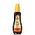 Bronzeador Dark Tanning Clear 125ml - Australian Gold - Imagem 1