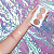 Paleta Blush Contorno Iluminador BFF Cor 3 - Vizzela - Imagem 5