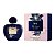 Perfume Her Secret Bloom Feminino EDT 80ml - Antonio Banderas - Imagem 1