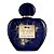 Perfume Her Secret Bloom Feminino EDT 80ml - Antonio Banderas - Imagem 2