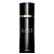 Desodorante Masculino Bad Boy 100ml - Carolina Herrera - Imagem 1