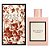 Gucci Bloom Eau de Parfum Feminino 100ml - Gucci - Imagem 1