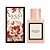 Gucci Bloom Eau de Parfum Feminino 30ml - Gucci - Imagem 1