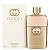 Gucci Guilty Pour Femme Eau de Parfum 90ml - Gucci - Imagem 1