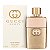 Gucci Guilty Pour Femme Eau de Parfum 50ml - Gucci - Imagem 1