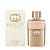 Gucci Guilty Pour Femme Eau de Parfum 30ml - Gucci - Imagem 1