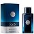 The Icon Eau de Toilette Masculino 100ml - Antonio Banderas - Imagem 1