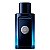 The Icon Eau de Toilette Masculino 100ml - Antonio Banderas - Imagem 2