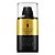 Desodorante The Golden Secret 250ml - Antonio Banderas - Imagem 1