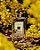 Perfume Mimosa and Cardamom Feminino 30ml - Jo Malone - Imagem 2
