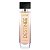 Destinee Eau de Parfum Feminino 90ml - La Rive - Imagem 2