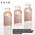 Ampola Revival Power Dose 13ml - Braé - Imagem 2