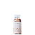 Ampola Revival Power Dose 13ml - Braé - Imagem 1