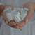 Ampola Divine Power Dose 13ml - Braé - Imagem 3