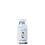Ampola Divine Power Dose 13ml - Braé - Imagem 1