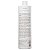 Shampoo Revival Resgate Imediato 1000ml - Braé - Imagem 2