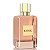 Perfume Icônic Eau de Parfum Feminino 100ml - Galaxy - Imagem 2