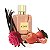Perfume Icônic Eau de Parfum Feminino 100ml - Galaxy - Imagem 3