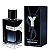 Perfume Y EDP Masculino 100ml - YSL - Imagem 1