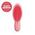 Escova The Ultimate Finisher Lilac e Coral - Tangle Teezer - Imagem 2