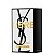 Perfume Libre Yves Saint Laurent Intense Feminino EDP 30ml - YSL - Imagem 3