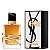 Perfume Libre Intense Yves Saint Laurent Feminino EDP 50ml - YSL - Imagem 1