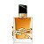 Perfume Libre Intense Yves Saint Laurent Feminino EDP 50ml - YSL - Imagem 2