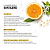 Condicionador Invigo Sun Pro-Vitamin B5 200ml - Wella - Imagem 3