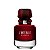 Perfume Linterdit Rouge Eau de Parfum Feminino 35ml - Givenchy - Imagem 2