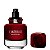 Perfume Linterdit Rouge Eau de Parfum Feminino 35ml - Givenchy - Imagem 3