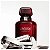 Perfume Linterdit Rouge Eau de Parfum Feminino 35ml - Givenchy - Imagem 5