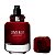 Perfume Linterdit Rouge Eau de Parfum Feminino 50ml - Givenchy - Imagem 3