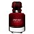 Perfume Linterdit Rouge Eau de Parfum Feminino 80ml - Givenchy - Imagem 2