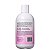 Shampoo Liss Extreme 300ml - Magic Beauty - Imagem 2