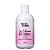 Shampoo Liss Extreme 300ml - Magic Beauty - Imagem 1