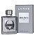 Perfume Brave EDT Masculino 100ml - La Rive - Imagem 1