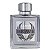 Perfume Brave EDT Masculino 100ml - La Rive - Imagem 2